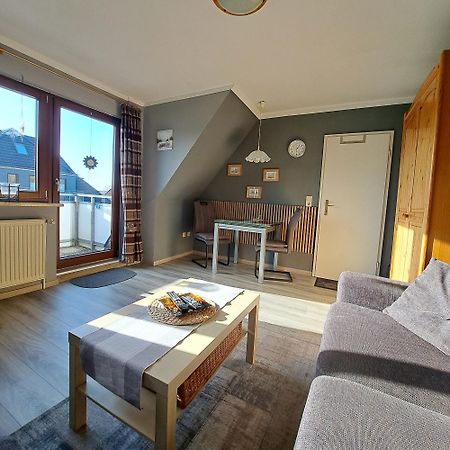 Apartment Boje 부숨 외부 사진