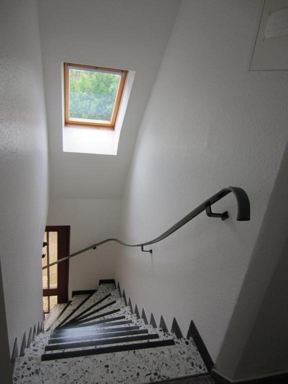 Apartment Boje 부숨 객실 사진